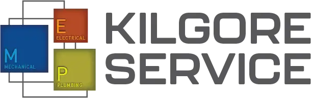 Kilgore Service