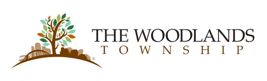 The Woodlands Township copy