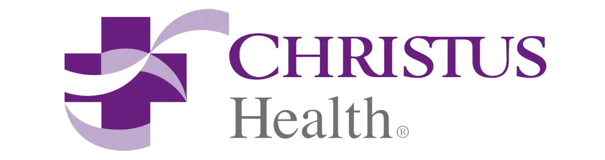 logo-christus copy